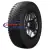 205/70R15C Michelin Agilis CrossClimate 106/104R 205/70R15C Michelin Agilis CrossClimate 106/104R
