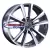 18'' 5x112 ET48 D57,1 7,5J Replay SK140 SF