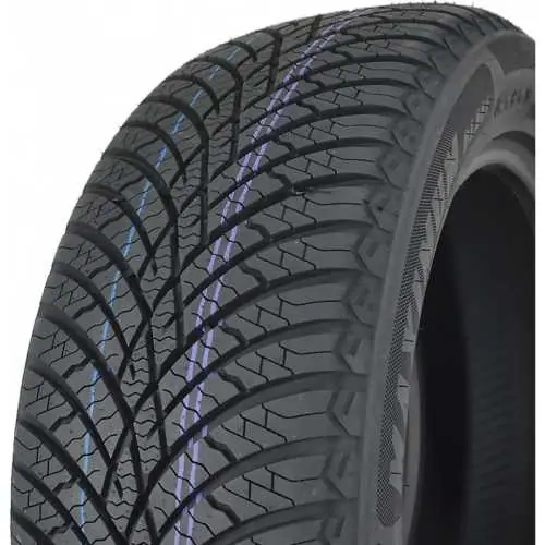 225/60R17 Doublestar DLA01 99 V TL