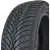 225/60R17 Doublestar DLA01 99 V TL 225/60R17 Doublestar DLA01 99 V TL