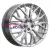 18'' 5x108 ET36 D65,1 7,0J СКАД Эльба (КЛ1071) Графит