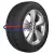 175/65R14 Ikon Tyres Autograph Snow 3 82R