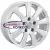17'' 5x114,3 ET39 D60,1 7,0J Replay TY36 Sil