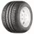 275/40R19 Continental ContiSportContact 3 101W Run Flat