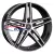 18'' 5x112 ET30 D66,6 8,0J Replay B313 MGM