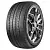 275/45R21 Tracmax X-Privilo S360 110T