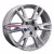 17'' 5x114,3 ET46 D67,1 7,5J Replay HND273 SF
