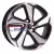 18'' 5x114,3 ET35 D60,1 7,0J FR Replica TY493 MCB