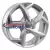16'' 5x114,3 ET38 D67,1 6,5J RST R066 (Outlander) GRD