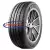 205/60R15 Antares Ingens A1 91H