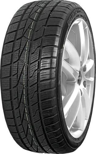 235/65R16C Delinte