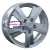 17'' 5x114,3 ET37 D66,6 6,5J Replay HV30 Sil