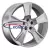 20'' 5x112 ET48 D66,6 8,0J Replay A157(MR) SF