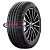 225/40R18 Michelin Primacy 4+ 92Y