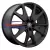 21'' 5x114,3 ET47 D67,1 9,5J Replay GS9 Sil
