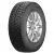 215/70R16 Fortune FSR-302 100H