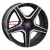 17'' 5x112 ET48 D57,1 8,0J Replay A288 MBF