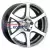 17'' 5x114,3 ET45 D73,1 7,5J LS 328 GMF