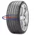 285/45R21 Pirelli P Zero (PZ4) Luxury Saloon 113Y Run Flat