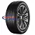 285/35R22 Continental ContiWinterContact TS 860 S 106W