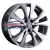 18'' 5x114,3 ET48 D56,1 7,0J Replay SB53 GMFP