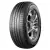 185/70R14 Landspider Eurotraxx H/P 88T