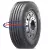 295/80-22,5 Hankook Smart Flex AH31+ 154/149M M+S 295/80-22,5 Hankook Smart Flex AH31+ 154/149M M+S