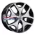 17'' 5x114,3 ET51 D67,1 7,0J Replay HND212 SF