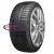 275/40R20 Sailun Ice Blazer Alpine Evo 1 106V
