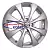 15'' 4x100 ET48 D54,1 6,0J Neo 546 SL