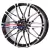 22'' 5x112 ET43 D66,6 10,5J FR Replica B495 BMF