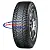 275/45R21 Yokohama iceGuard Stud iG65 110T