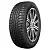205/65R15 Goodride FrostExtreme SW606 94T