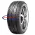 245/55R19 HiFly Vigorous HP801 103V