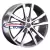 20'' 5x114,3 ET54 D67,1 8,5J Replay KI305 GMF