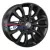 18'' 6x139,7 ET25 D106,1 7,5J Replay TY175 MB