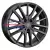 18'' 5x114,3 ET35 D60,1 7,0J Replay TY347 GMF