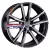 19'' 5x112 ET31.5 D66,6 8,5J Replay MR298 GMF