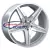 21'' 5x112 ET46 D66,6 10,0J Replay MR86 SFP
