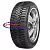 185/55R15 Sailun Ice Blazer WST3 86T