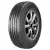235/65R18 Landspider Citytraxx H/T 110H