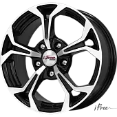 Эрнесто (КС484)