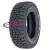 12.5/0R17C Roadcruza RA8000 121Q M+S