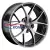 18'' 5x112 ET29 D66,6 8,5J Replay A243 BKF