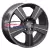 16'' 5x100 ET48 D56,1 6,5J Replay SB11 GMF