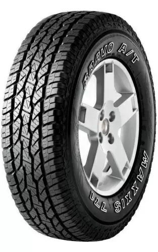 245/70R16 Maxxis AT771 Bravo 111 T TL