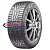 185/60R15 Marshal I'Zen KW31 88R