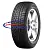 225/55R16 Gislaved Soft Frost 200 99T