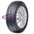 205/60R16 HiFly Win-Turi 215 92H