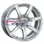 17'' 5x112 ET48 D66,6 8,0J Replay MR116 SF